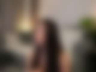 Live cam show with ivyxbelle - Solo on Camsoda