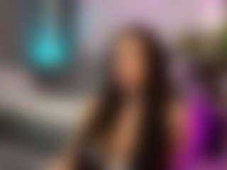 Live cam show with ivyxbelle - Latina on Camsoda
