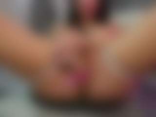 ivyxbelle's Live Sex Cam Show