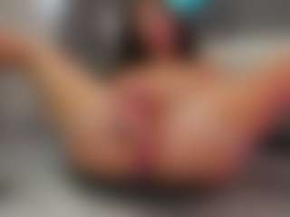 ivyxbelle's Live Sex Cam Show