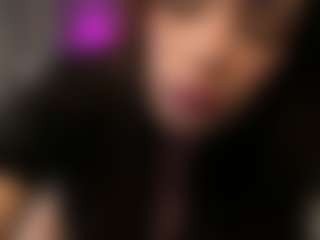 ivyxbelle's Live Sex Cam Show