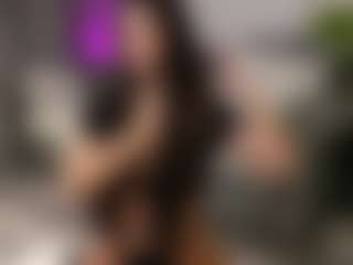 ivyxbelle's Live Sex Cam Show
