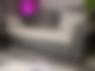 ivyxbelle's Live Sex Cam Show