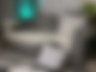ivyxbelle's Live Sex Cam Show