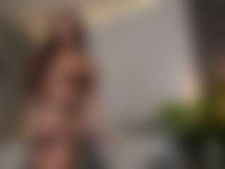 ivyxbelle's Live Sex Cam Show