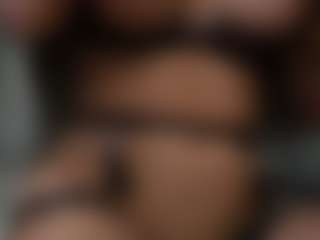 ivyxbelle's Live Sex Cam Show