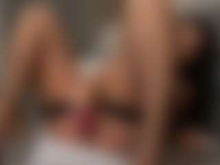 ivyxbelle's Live Sex Cam Show