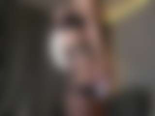 ivyxbelle's Live Sex Cam Show