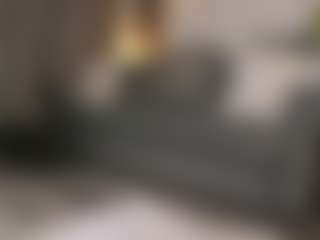 ivyxbelle's Live Sex Cam Show