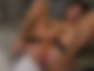 ivyxbelle's Live Sex Cam Show