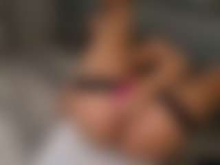 ivyxbelle's Live Sex Cam Show