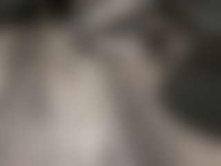 ivyxbelle's Live Sex Cam Show