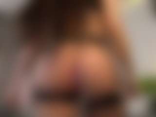 ivyxbelle's Live Sex Cam Show