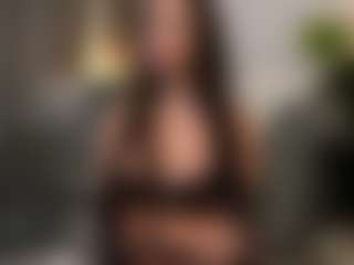 ivyxbelle's Live Sex Cam Show