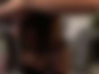 ivyxbelle's Live Sex Cam Show