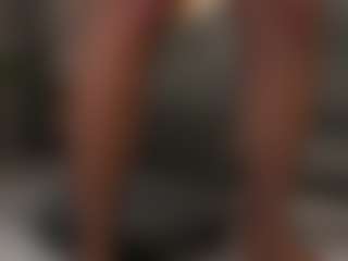 ivyxbelle's Live Sex Cam Show