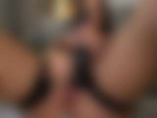 ivyxbelle's Live Sex Cam Show