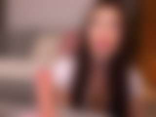 ivyxbelle's Live Sex Cam Show