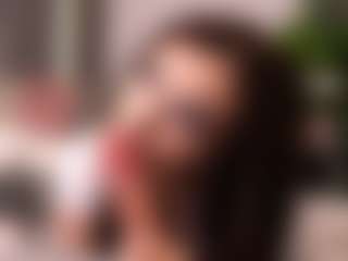ivyxbelle's Live Sex Cam Show