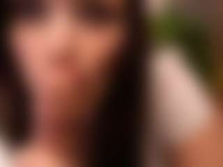 ivyxbelle's Live Sex Cam Show