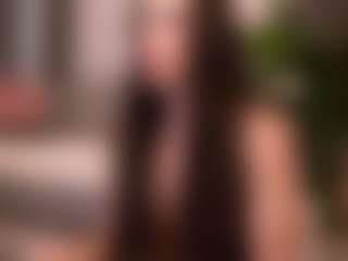 Live cam show with ivyxbelle - Big Tits on Fling VIP Chat