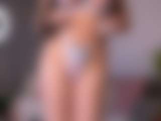 ivyxbelle's Live Sex Cam Show