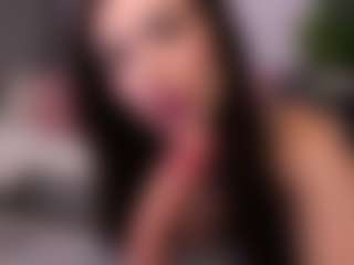 ivyxbelle's Live Sex Cam Show