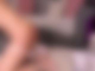 ivyxbelle's Live Sex Cam Show