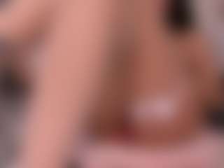 ivyxbelle's Live Sex Cam Show
