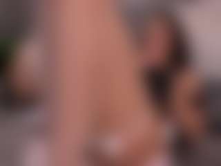 ivyxbelle's Live Sex Cam Show