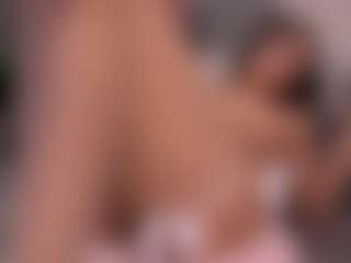 ivyxbelle's Live Sex Cam Show