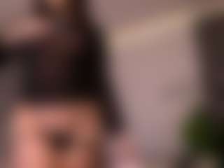 ivyxbelle's Live Sex Cam Show