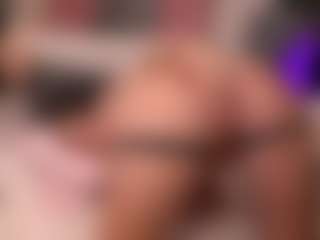ivyxbelle's Live Sex Cam Show