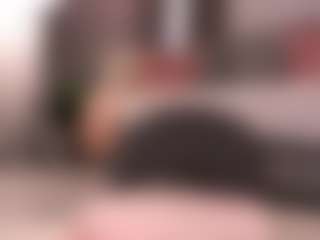 ivyxbelle's Live Sex Cam Show