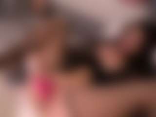 ivyxbelle's Live Sex Cam Show