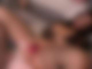 ivyxbelle's Live Sex Cam Show