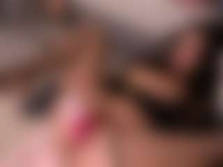 ivyxbelle's Live Sex Cam Show