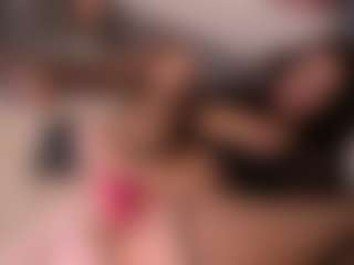ivyxbelle's Live Sex Cam Show