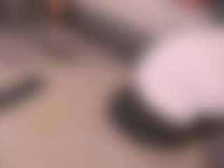 ivyxbelle's Live Sex Cam Show