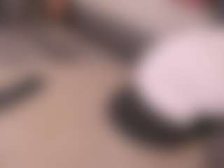 ivyxbelle's Live Sex Cam Show