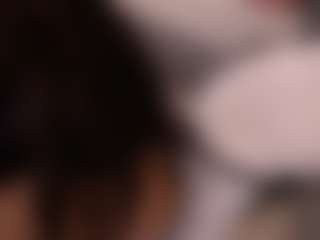 ivyxbelle's Live Sex Cam Show