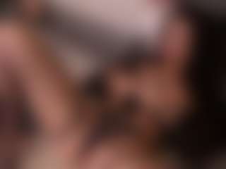 ivyxbelle's Live Sex Cam Show
