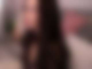 ivyxbelle's Live Sex Cam Show
