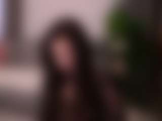 ivyxbelles Live-Sex-Cam-Show
