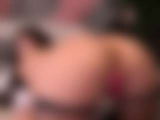 ivyxbelle's Live Sex Cam Show