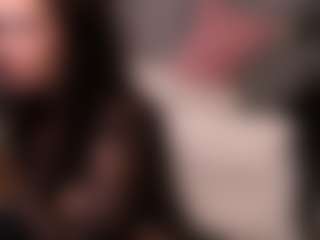 ivyxbelle's Live Sex Cam Show