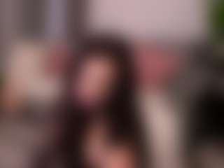 Live cam show with ivyxbelle - Lush on Camsoda