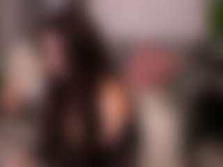 Live cam show with ivyxbelle - Bikini on Camsoda
