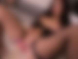 Live cam show with ivyxbelle - Arab Twerk on Camsoda