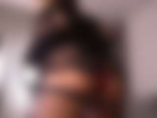 ivyxbelle's Live Sex Cam Show